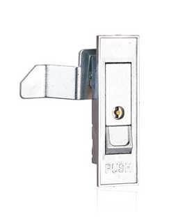 ms5031通信柜门锁电箱开关柜门锁电柜机柜锁