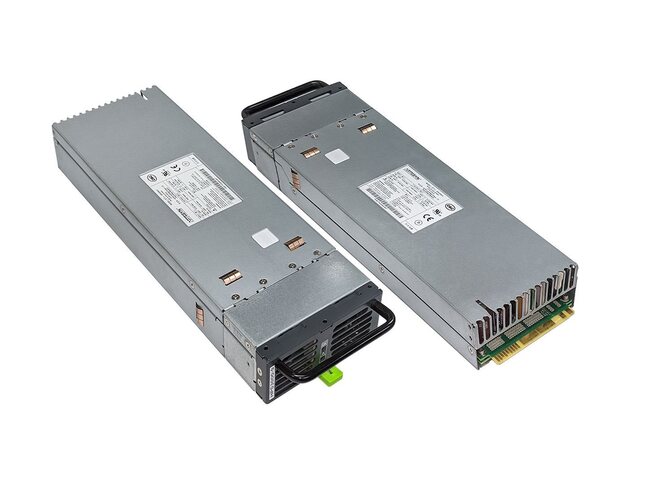 宽电压输入UPS电源 WV-2600