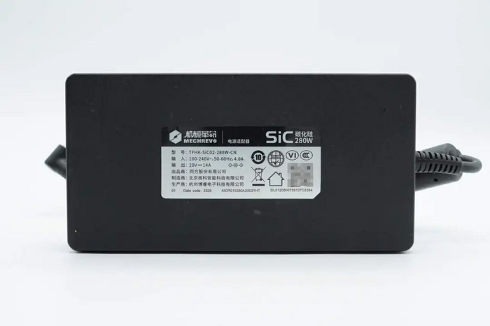 长延时后备UPS电源 LB-2200