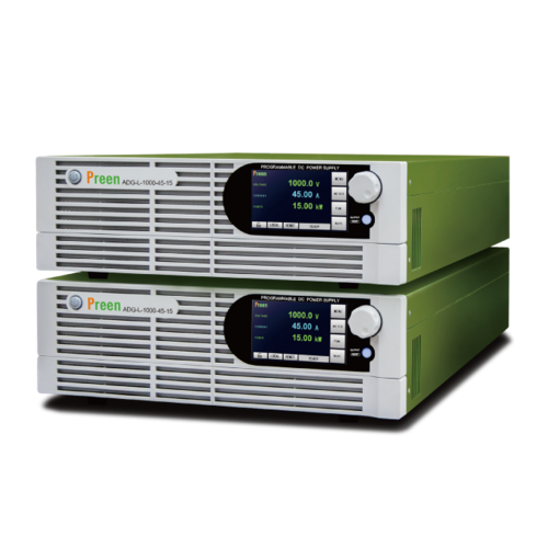 三相工业UPS电源 TP-5000